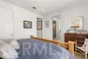 8239 Noelle Drive thumbnail 22
