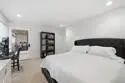 2928 Lawrence thumbnail 21