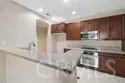 30505 Canyon Hills #2504 thumbnail 26