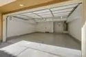 2770 Farragut Road #116 thumbnail 29