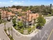 3100 Altura Court #A204 thumbnail 32