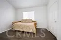 313 E Hyde Park #5 thumbnail 13