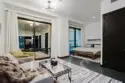 655 S Hope Street #606 thumbnail 45