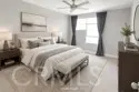 5350 White Oak Avenue #105 thumbnail 27