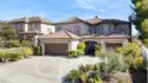 33019 Anasazi Street thumbnail 54
