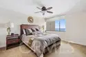 31755 Coast Hwy. #406 thumbnail 24