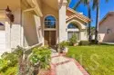 31562 Paseo Goleta thumbnail 4