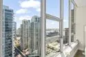 1388 Kettner Boulevard #2706 thumbnail 47