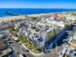 200 Pacific Coast Highway #149 thumbnail 16