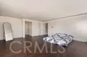 39099 Crown Ranch Road thumbnail 34