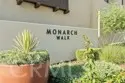 7128 Viceroy Way thumbnail 27