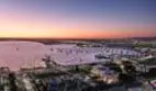 1388 Kettner Boulevard #1502 thumbnail 17