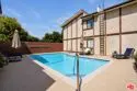 5500 Lindley Avenue #217 thumbnail 2