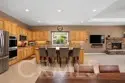 23901 Susana Way thumbnail 6