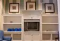 10910 Serafina Lane #52 thumbnail 53