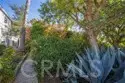911 21st Street #B thumbnail 41