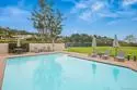 2538 Caminito Muirfield thumbnail 42
