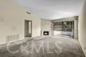 360 Villa Point Drive thumbnail 23