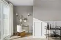 2055 5th Avenue thumbnail 7