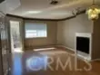 537 N Adams #212 thumbnail 8