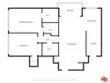 11970 Montana Avenue #110 thumbnail 26