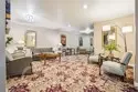 140 Linden #356 thumbnail 24
