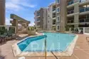 1500 E Ocean #718 thumbnail 45
