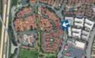 7597 Charmant Drive #Unit 904 thumbnail 26