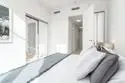 550 Front Street #1808 thumbnail 41