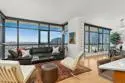1441 9th Avenue #1602 thumbnail 13