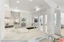 6435 Zumirez Drive #9 thumbnail 16