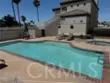 4165 Warner Avenue #202 thumbnail 60