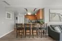 1080 Park Boulevard #1602 thumbnail 10