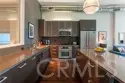 13320 Beach Avenue #301 thumbnail 5