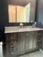 9505 Arlington #77 thumbnail 16