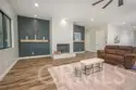 40088 Walcott Lane thumbnail 14