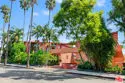 1400 N Hayworth Avenue #6 thumbnail 14