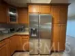 3500 W Manchester Boulevard #195 thumbnail 13