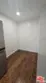 1940 N Highland Avenue #59 thumbnail 31