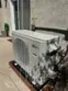 5037 E Almond Avenue #5 thumbnail 48