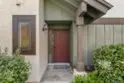 8373 Summerdale Road ##B thumbnail 13