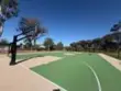 16238 Avenida Venusto #A thumbnail 41