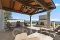 36852 Calle De Lobo thumbnail 14