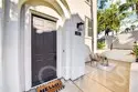 76 Culp Court thumbnail 10