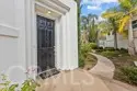 27951 Via De Costa thumbnail 5