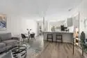 7508 Parkway Drive #105 thumbnail 13