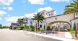 8896 Los Coyotes Court #410 thumbnail 16