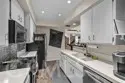 8712 Gregory Way #402 thumbnail 27