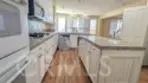 35629 Abelia Street thumbnail 5