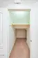 2461 Wagner Street #3 thumbnail 7